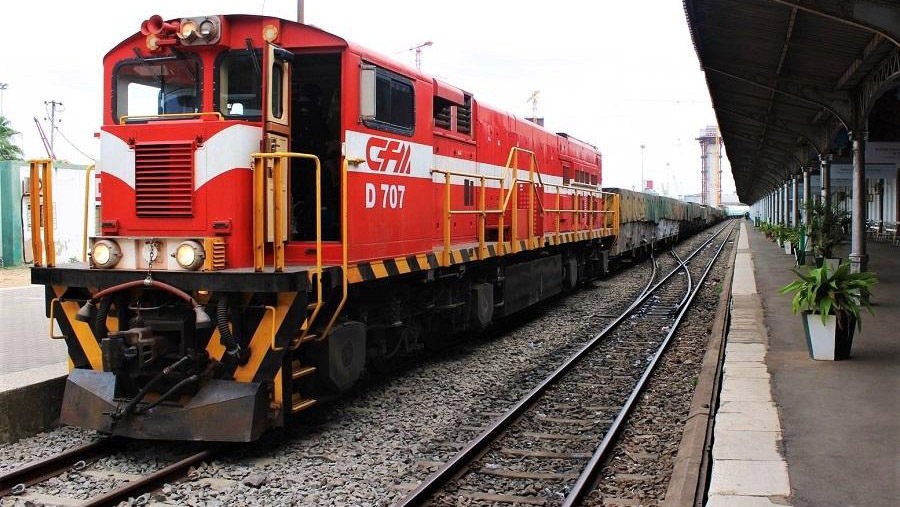 E24bn Eswatini-SA project continues despite Transnet’s E144bn debt